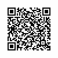 QR Code für Burg-Yoga I
