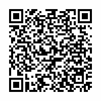 QR Code für Antik-,Floh-,Sammler- und Trödelmarkt