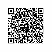 QR Code für Großer Gastroflohmarkt und Bierbörse