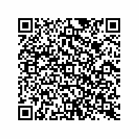QR Code für Stammtreffen der Royal Rangers Reichenbach