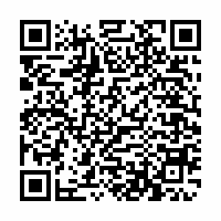 QR Code für Festival L*ABORE