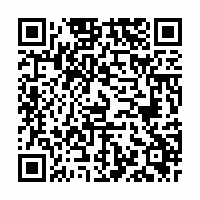 QR Code für 7. Sinfoniekonzert