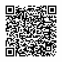 QR Code für Chorsinfonisches Konzert