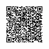 QR Code für Kleine Welt – große Geschichte(n). Puppenstuben und Puppenküchen im Spiegel der Zeit