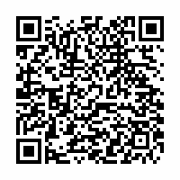 QR Code für ABBA Tribute in SYMPHONY