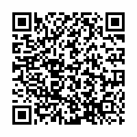 QR Code für SUIZID- Trauerselbsthilfegruppe