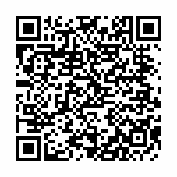 QR Code für Neuberin-Museum