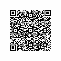 QR Code für 200 Jahre JOHANN STRAUSS // Die große Jubiläumsgala