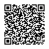 QR Code für Badesaison im Freibad Mylau