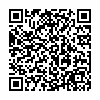 QR Code für Dave Weckl & Tom Kennedy