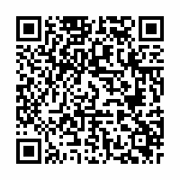 QR Code für Kids meet Classic