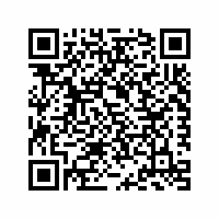 QR Code für Verkehrsverbund Vogtland GmbH