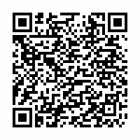 QR Code für Reichenbacher Beach Cup 2024