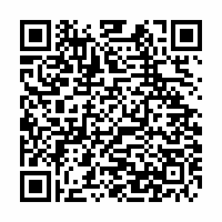 QR Code für Der Orchesterclown