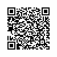 QR Code für Coldplay