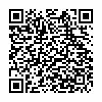 QR Code für Der Orchesterclown