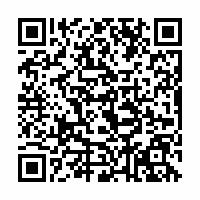 QR Code für 19. Reichenbacher Orgelnacht