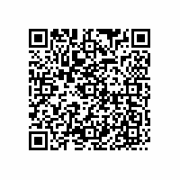 QR Code für Antik-,Floh-,Sammler- und Trödelmarkt