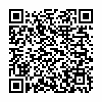 QR Code für Queen Classic Night