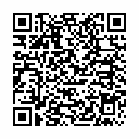 QR Code für Musikalisch-literarischer Abend