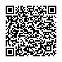 QR Code für Badesaison im Freibad Oberreichenbach