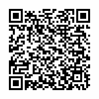 QR Code für Queen Classic Night