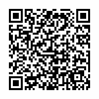QR Code für 3. Sinfoniekonzert