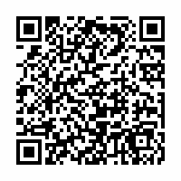 QR Code für 1. Sinfoniekonzert