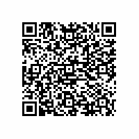 QR Code für Nicht nur auf Dreiecken herumgeritten