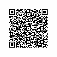 QR Code für Klassenvorspiel Blechblasinstrumente