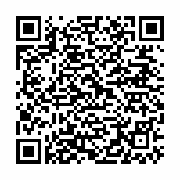 QR Code für Badesaison im Freibad Oberreichenbach