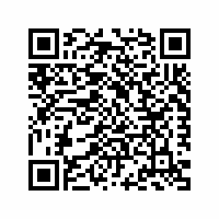 QR Code für Verschwindende Schönheit