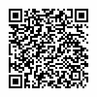 QR Code für Bühnenbild-Werkstatt