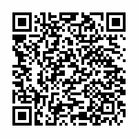 QR Code für 9. Sinfoniekonzert