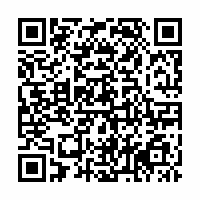QR Code für Alle können malen - 