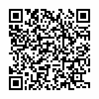 QR Code für Die Schäferweihnacht - Tournee 2017