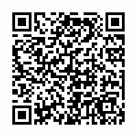QR Code für 3. Sinfoniekonzert