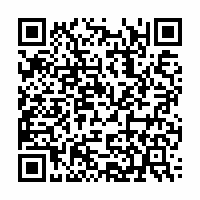 QR Code für Kids meet Classic