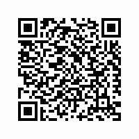 QR Code für Verschwindende Schönheit