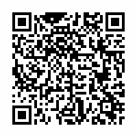 QR Code für Kunst aus dem Feuer | Peter Luban