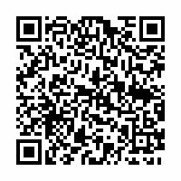 QR Code für Antik-,Floh-,Sammler- und Trödelmarkt