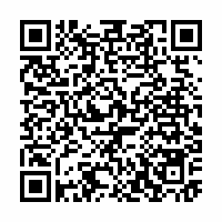 QR Code für Antik-,Floh-,Sammler- und Trödelmarkt