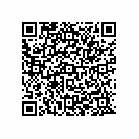 QR Code für J. S. Bach: Weihnachtsoratorium für Kinder