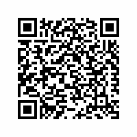 QR Code für SG Blau-Weiß Reichenbach e. V.