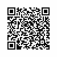 QR Code für ancestros