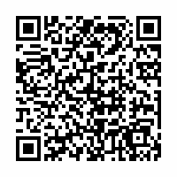 QR Code für 5. Sinfoniekonzert