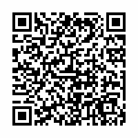 QR Code für 5. Sinfoniekonzert