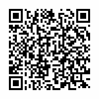 QR Code für Filme für Ferienkinder