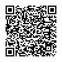 QR Code für Chorsinfonisches Konzert
