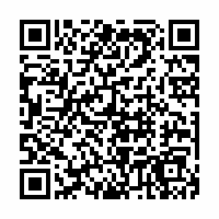 QR Code für 8. Sinfoniekonzert